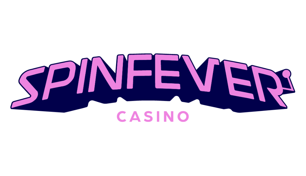 Spinfever Casino